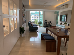 Woodgrove Condominium (D25), Condominium #394251151